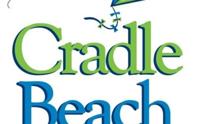 2019 Cradle Beach Gala Raises Funds for Children